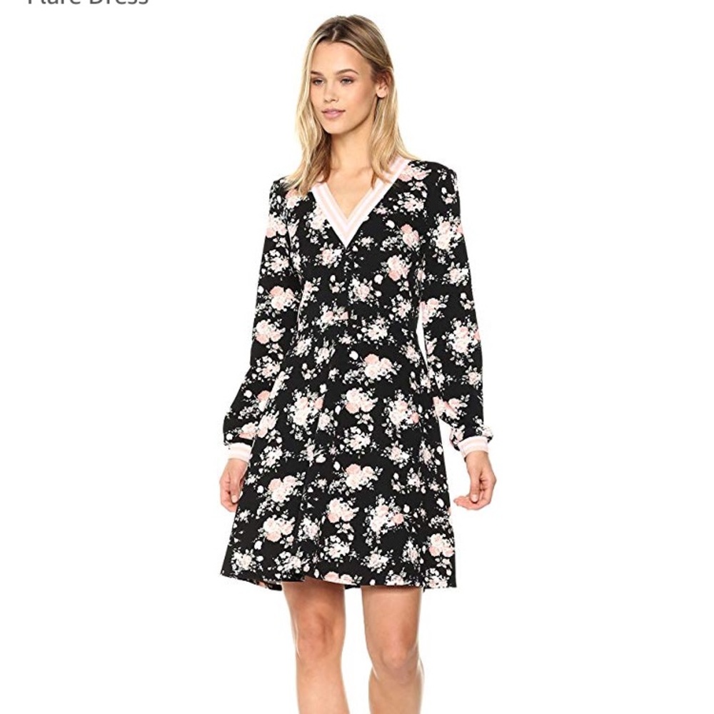 Nicole Miller Studio